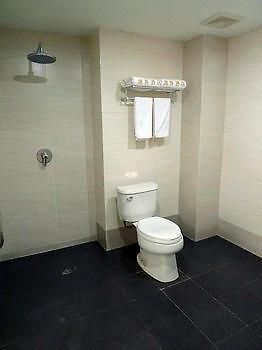 Chongqing Royal Coast Hotel Екстериор снимка