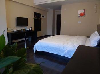Chongqing Royal Coast Hotel Екстериор снимка
